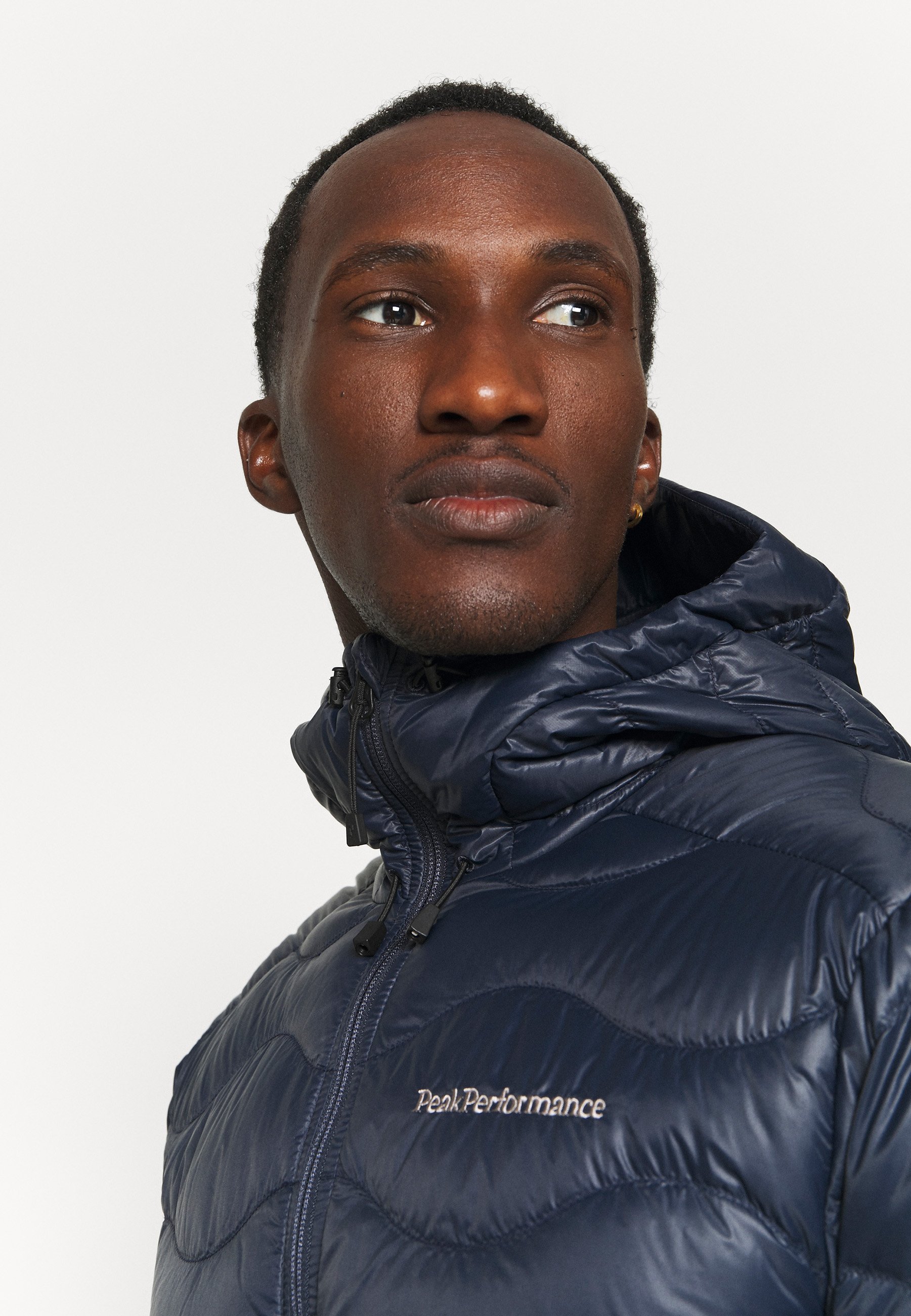 peak performance mens jacket