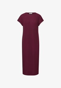 Seleccionado, truffle red