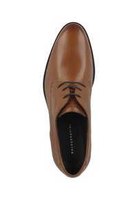 Baldessarini SAMUEL  - Stringate - cognac cognac