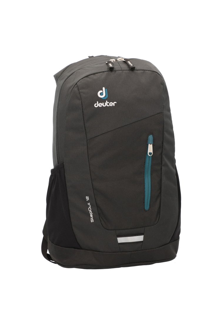 deuter Stepout 12 uniseks-volwassene Dagelijkse rugzak (1-Pack