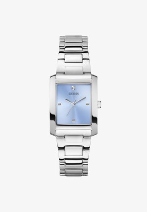 BONNIE - Montre - silver tone