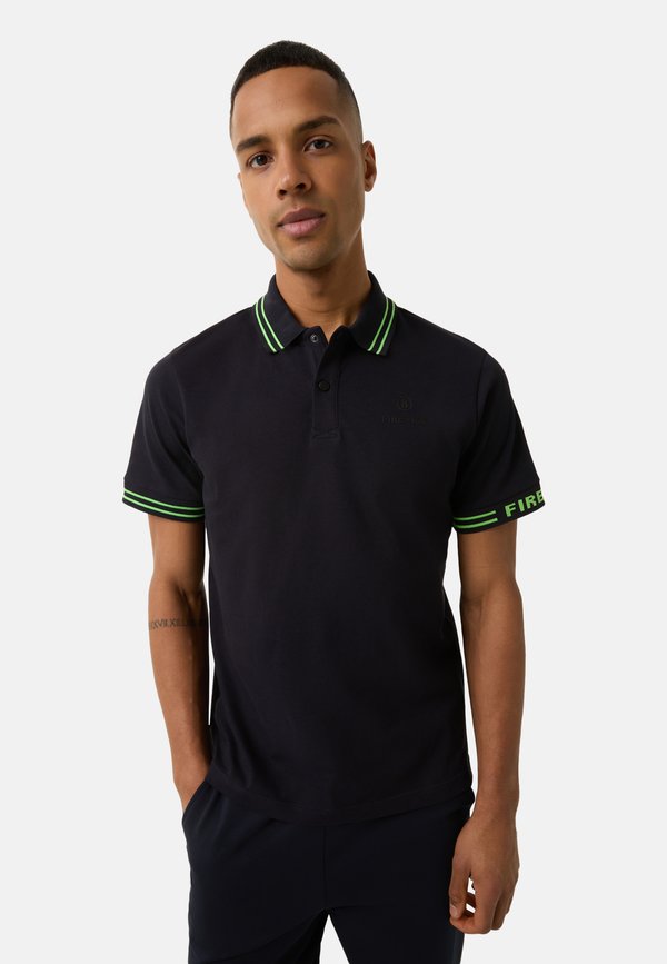 ARJAN - Poloshirt