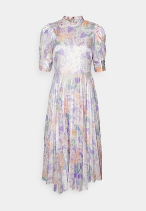 Unsere besten Favoriten - Wählen Sie bei uns die Kleid closet entsprechend Ihrer Wünsche