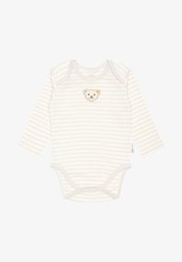 Geselecteerd, wind chime