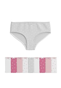 Marks & Spencer - Figi
