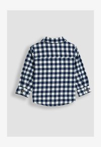 Odabrano, blue