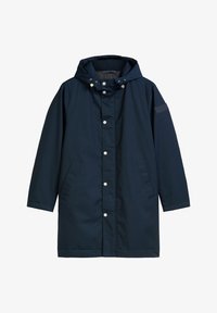 Geselecteerd, dark navy