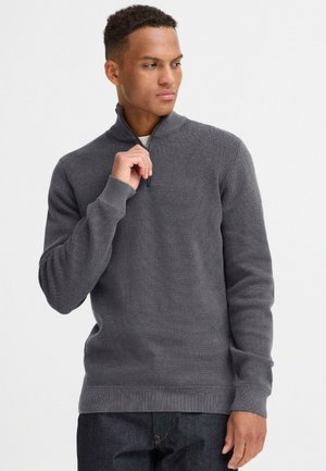 BAAL - Sweter