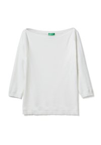 United Colors Of Benetton Maglione 106WC108R Grigio Regular Fit