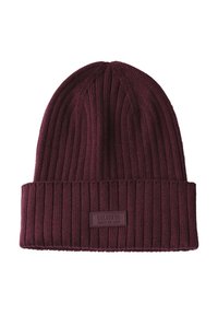 Gorro - rot