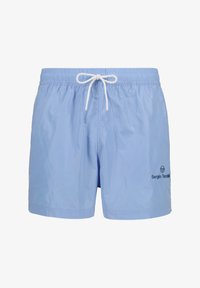 Niet geselecteerd, blue bell ensigne blue