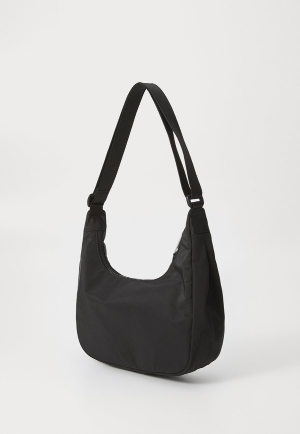 URBAN X-BODY - Cross body bag2