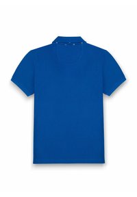 Pako Lorente Koszulka polo