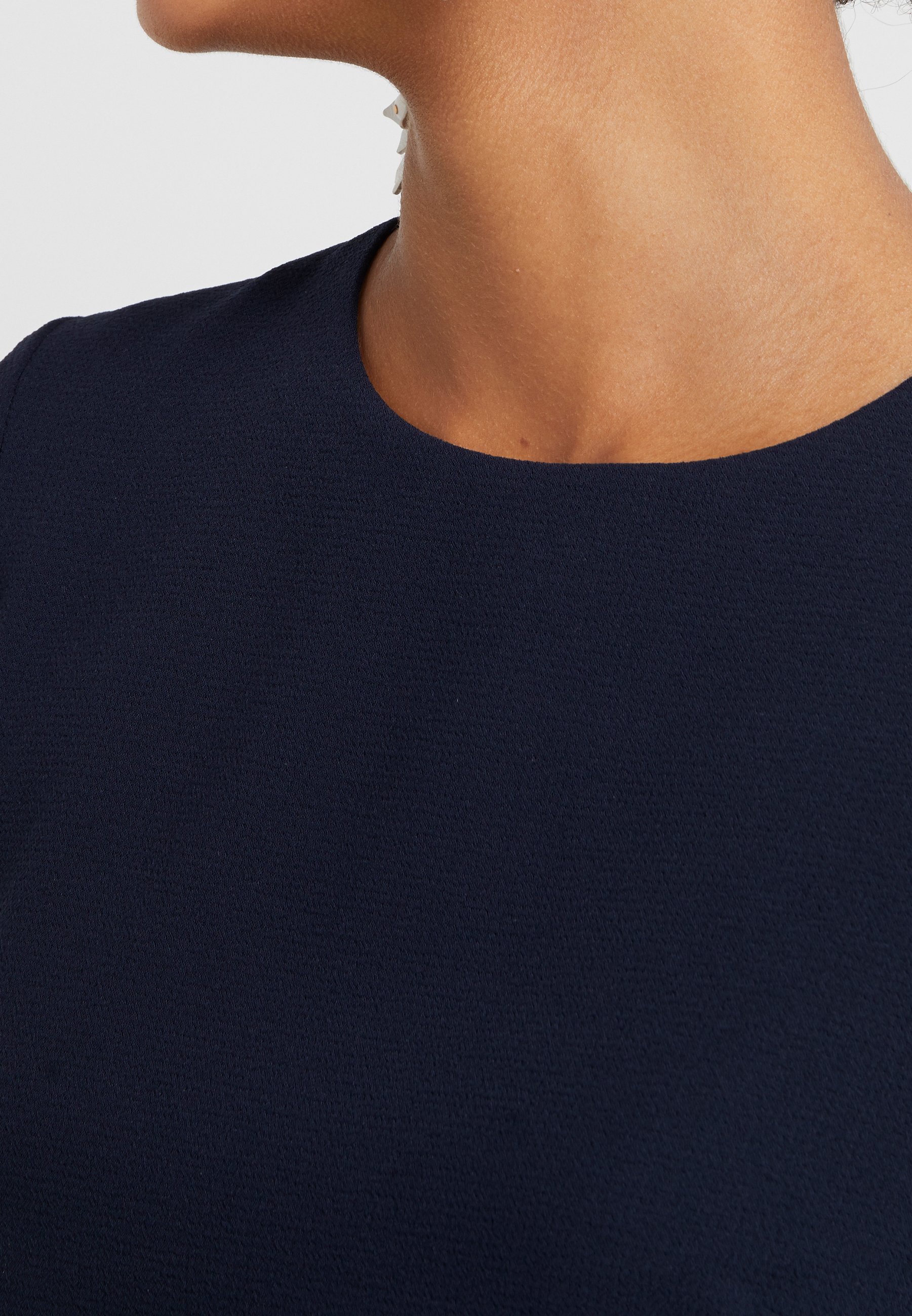 club monaco larna dress