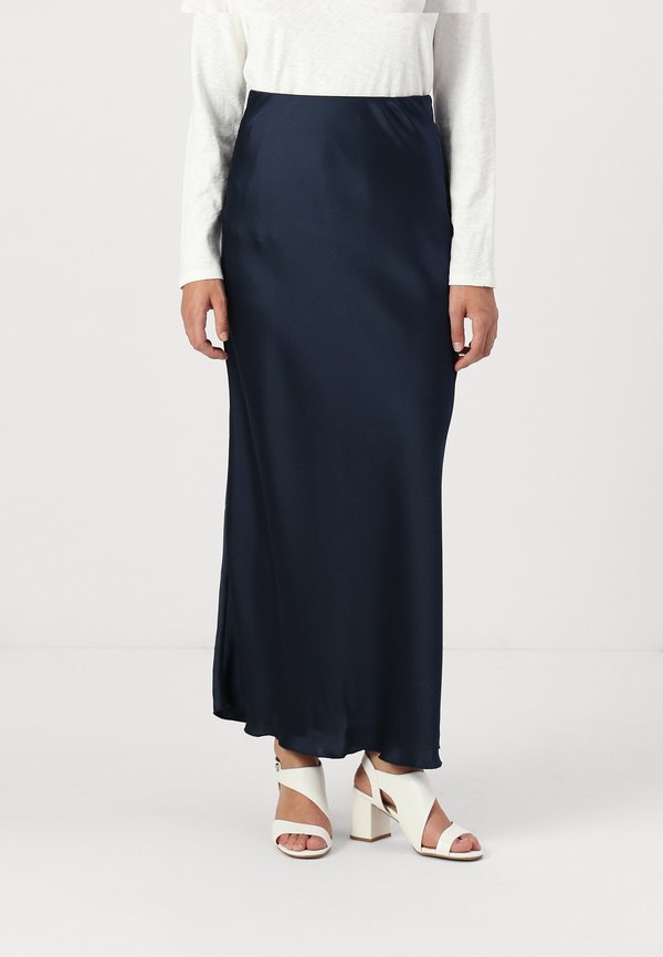 SKIRT MARY - Maxi skirt