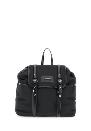 Mochila - black