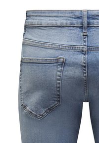 Only & Sons Jeans slim fit - hellblau