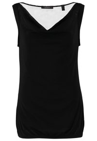 Esprit Collection Top