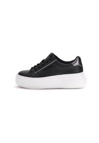 AMERIA - Sneakers low - schwarz