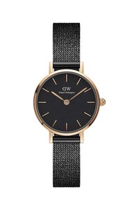 Daniel Wellington Orologio - rose gold-coloured