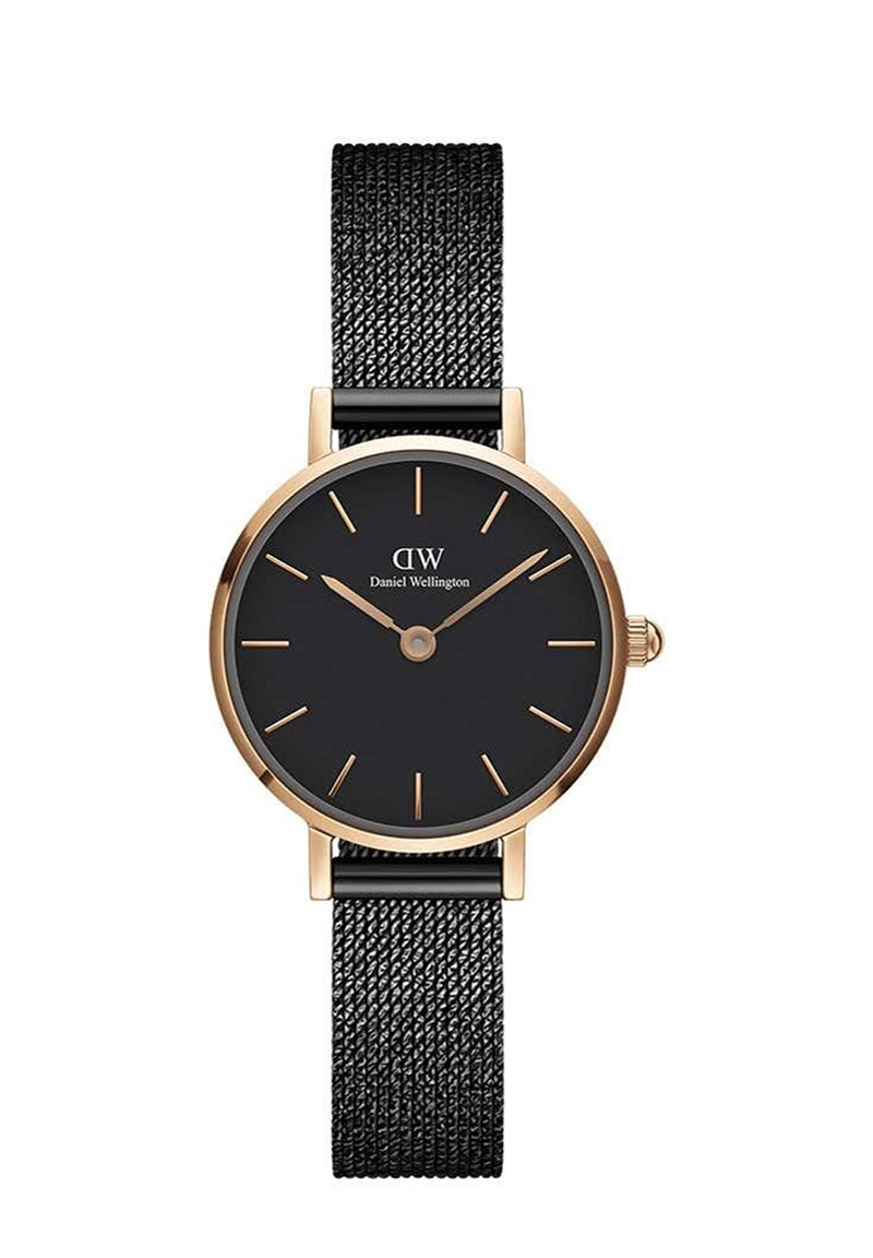 Daniel Wellington Orologio - rose gold-coloured