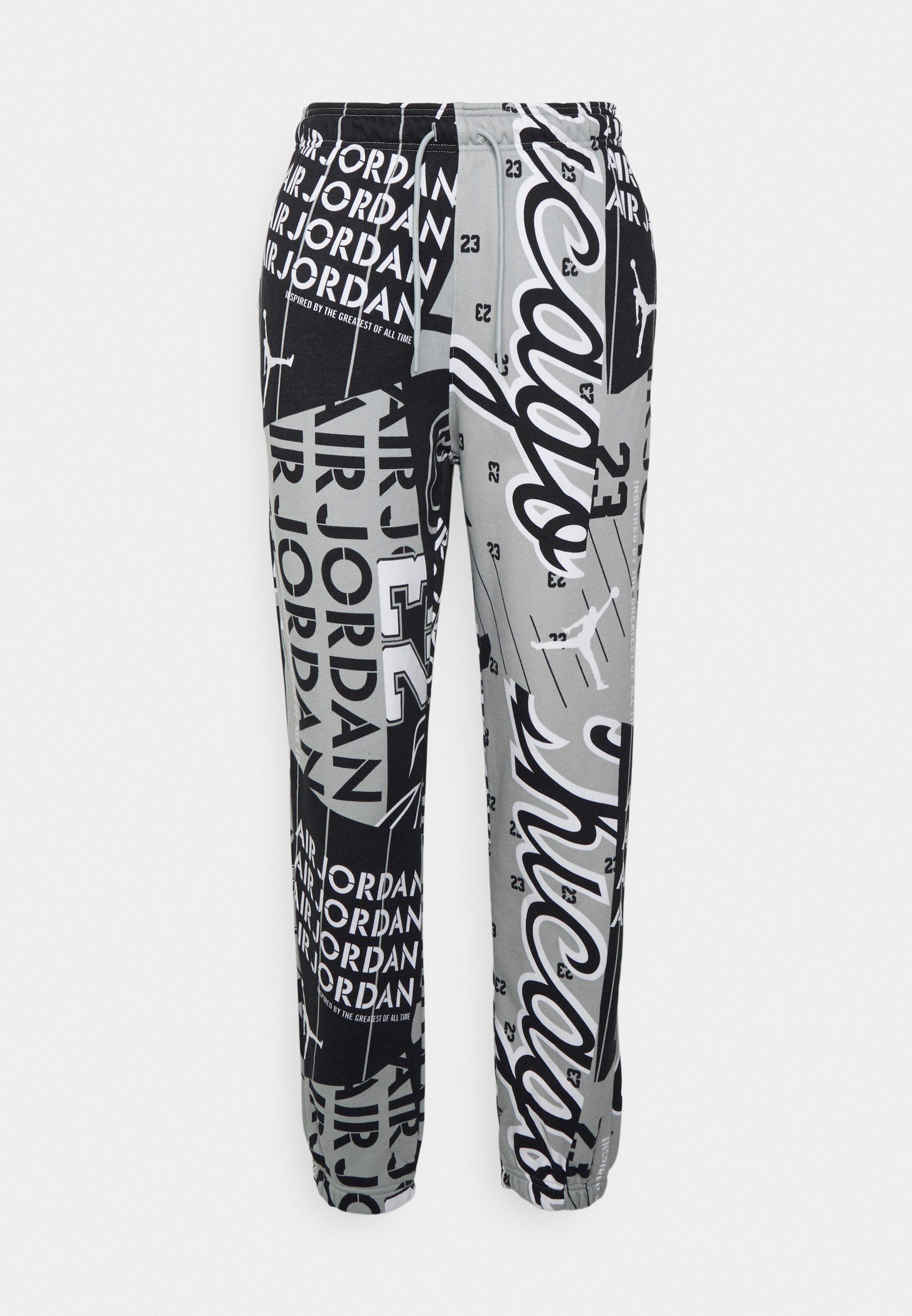 vetement air jordan femme