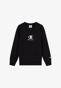 Non selezionato, black