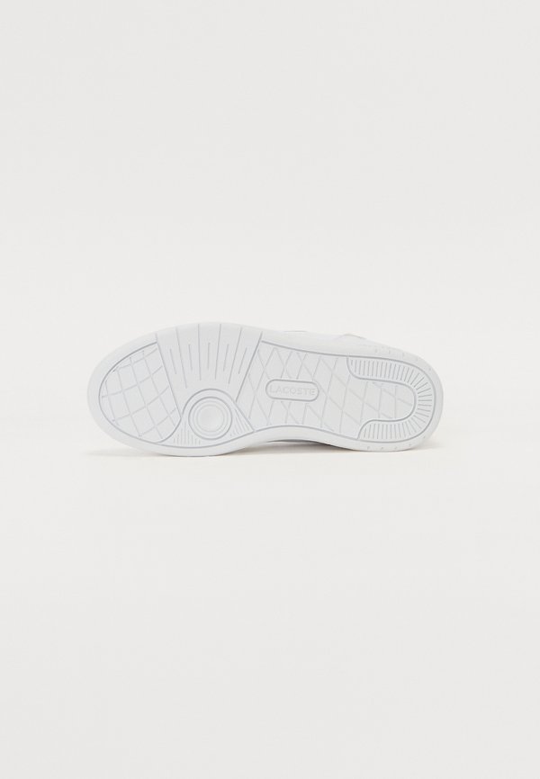 T CLIP UNISEX - Trainers3