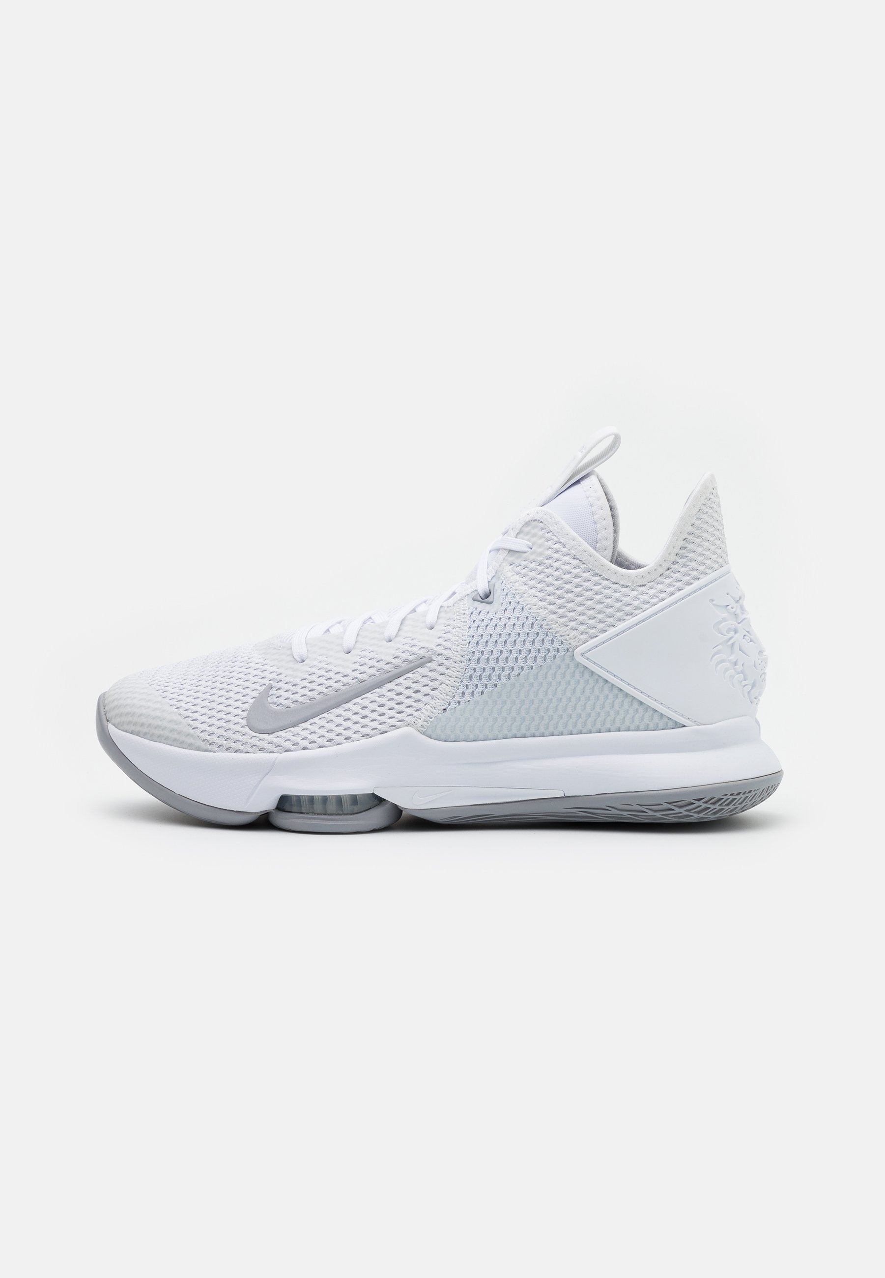 nike performance lebron witness iv