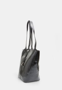 Bata Velika torba - nero
