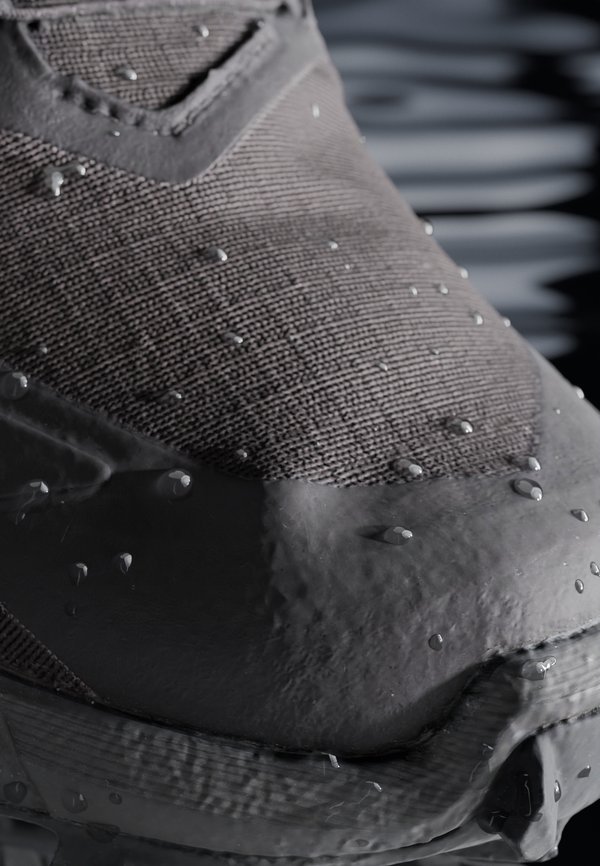 SUPERCROSS 4 GTX - Trail running shoes2