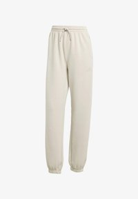 Unausgewählt, beige