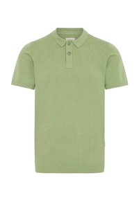 Non sélectionné, oil green