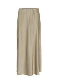 No seleccionado, greige