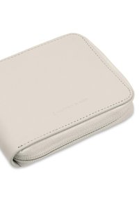 Kapten & Son CAMDEN - Portafoglio - sandstone