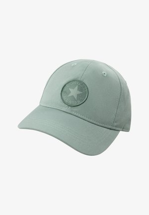 CAN CONVERSE CORE UNISEX - Nokkmüts - herby