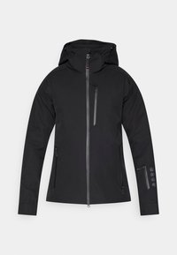EASON3 - Ski jacket - black