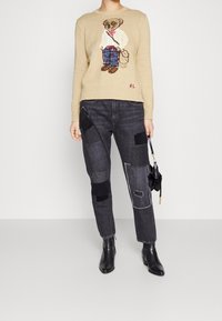 Polo Ralph Lauren Sweter