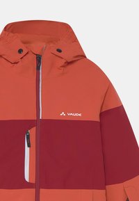 Vaude Snowboardová bunda - hotchili