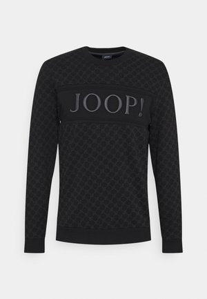 JOOP! Sweatshirt - black