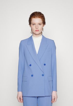 AMAKI - Sako - medium blue