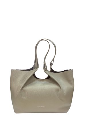 Borsa a mano - off white