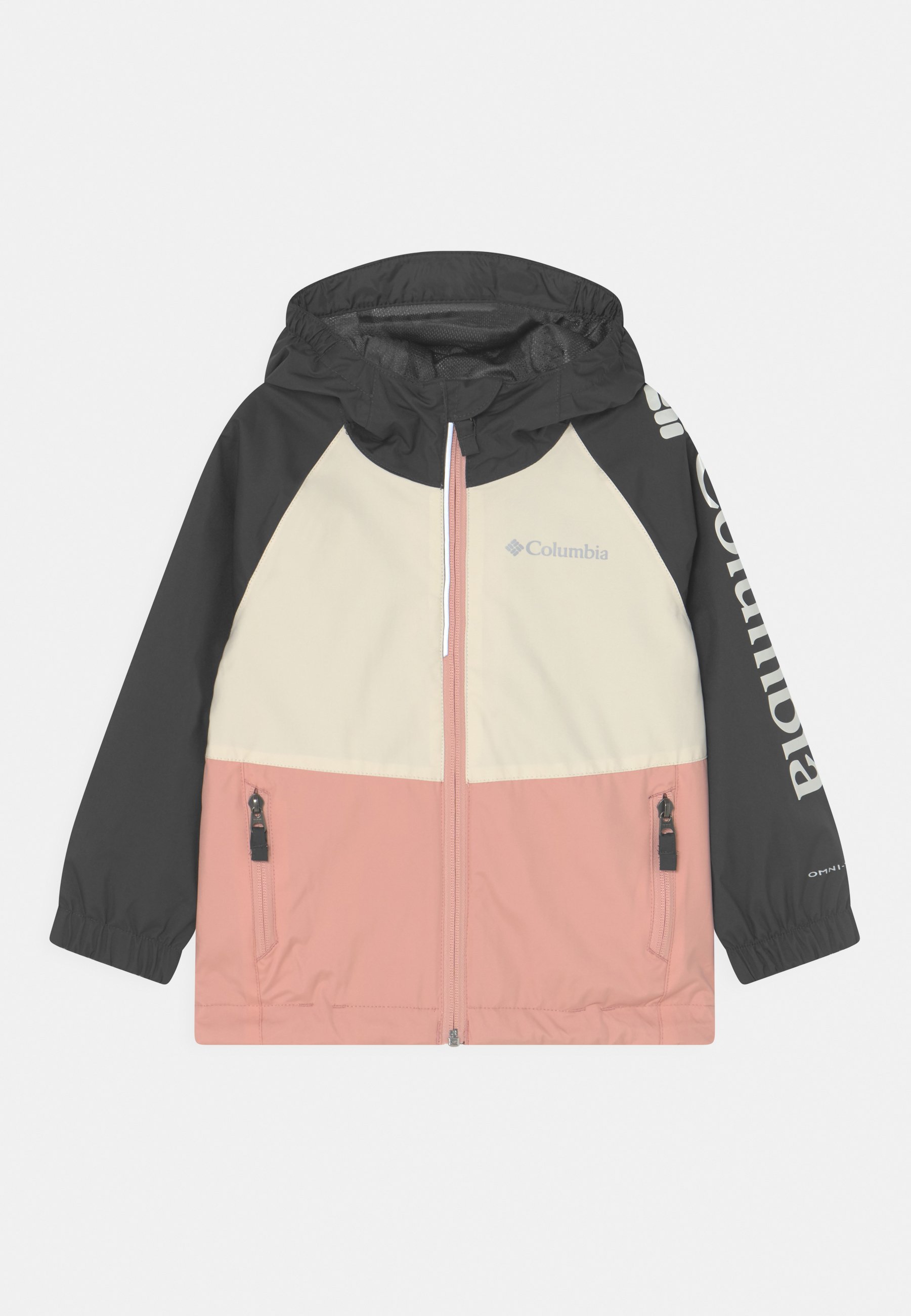 Columbia DALBY SPRINGS™ UNISEX 