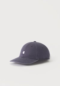 Δεν επιλέχθηκε, shady purple/white