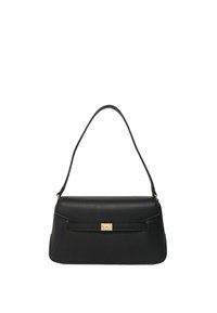 Elisabetta Franchi Borsa a mano - nero