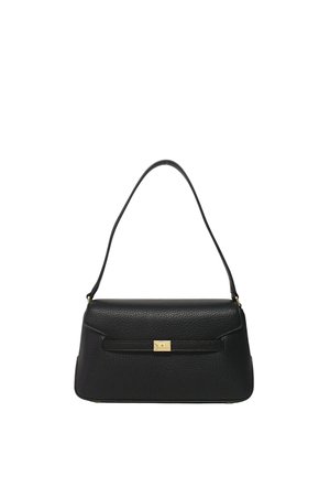Elisabetta Franchi Borsa a mano - nero