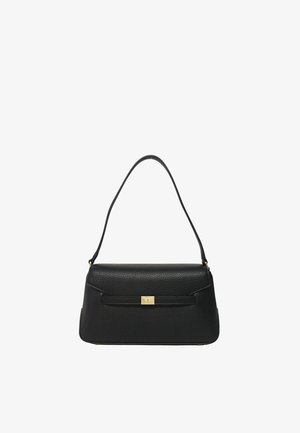 Elisabetta Franchi Borsa a mano - nero