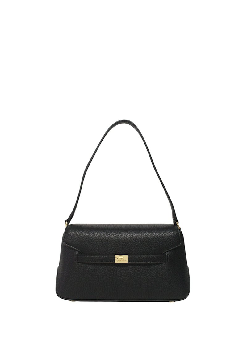 Elisabetta Franchi Borsa a mano - nero