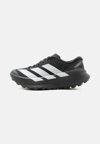 Επιλέχθηκε, core black/grey two