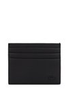 MONEY PIECES CLASSIC - Portemonnee - noir